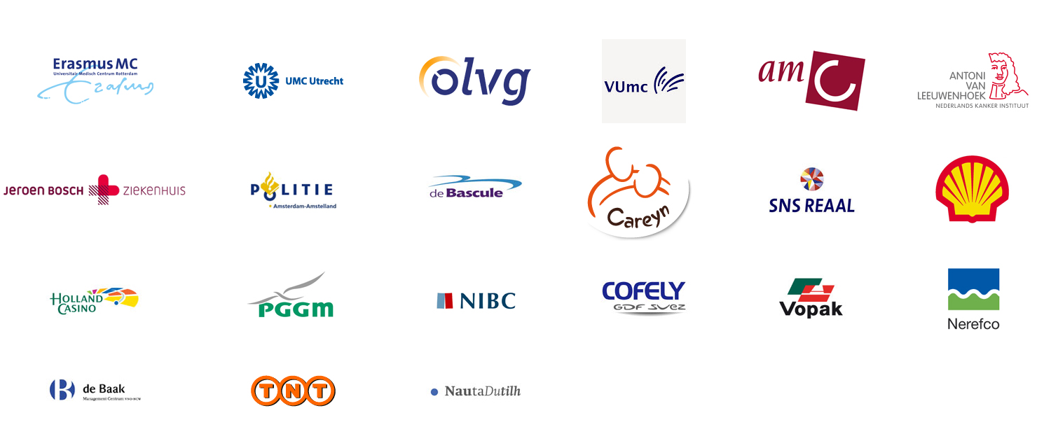 DNV-Portfolio-3