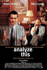 Analyze_this