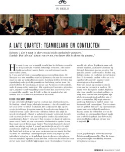 IN-BEELD-3-A-late-quartet-