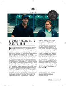 moneyball